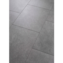 Panele COREtec The Essentials Tile+ Aquila 50 - 50 LVTE 1850